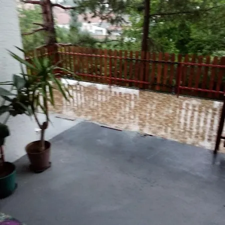 Apartment Family Ana - Star