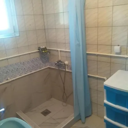 Family Ana - Star Apartment