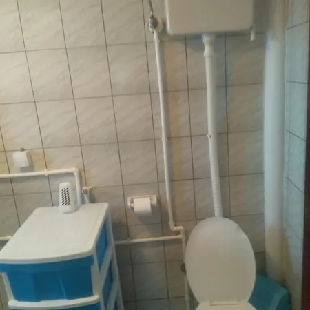 Family Ana - Star Apartment