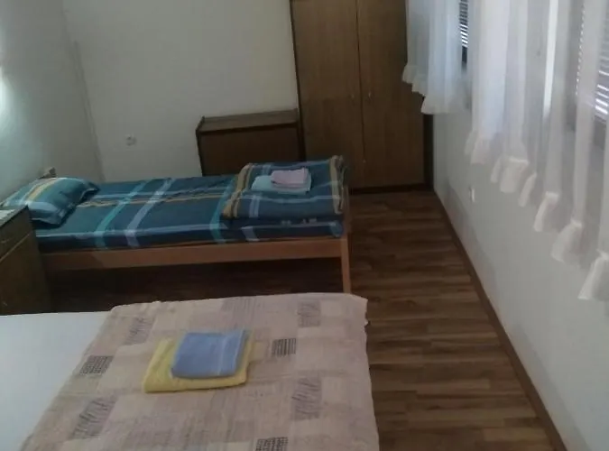 Family Ana - Star * Голубац