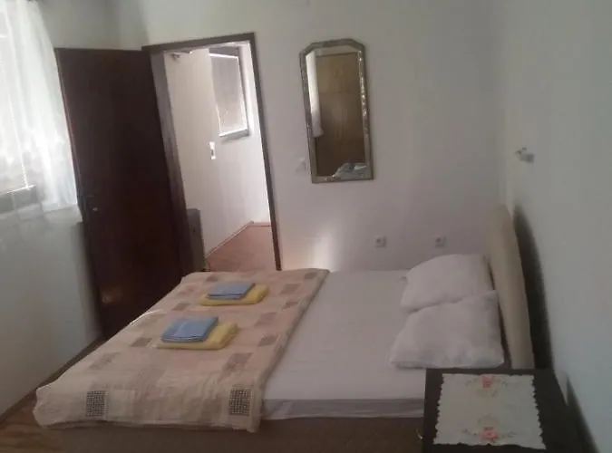 Family Ana - Star Апартаменты