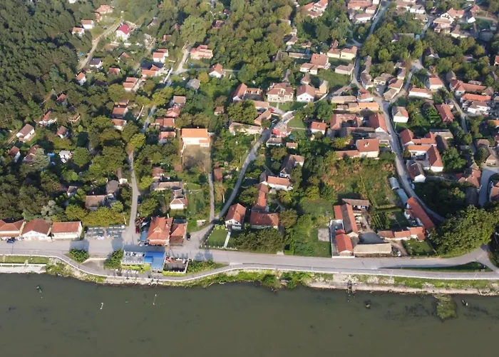 Family Ana - Star Апартаменты